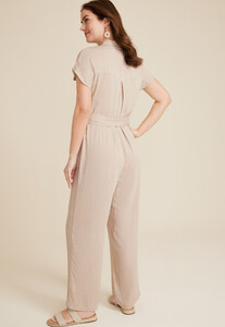 216972_C559_Back.jpg