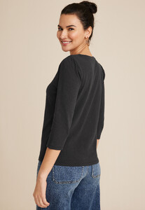 217096_C2671_Back.jpg