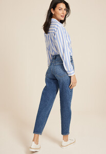 217460_C3337_Back.jpg