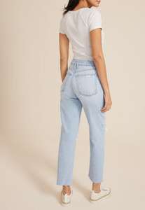 217474_C2806_Back.jpg