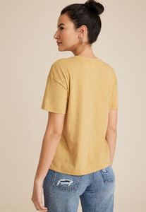 219200_C8239_Back.jpg