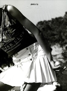 284404945_ARCHIVIO-VogueItalia(May2003)-Suggestions-002.jpg.87435f3ef51ad44343251e9e7c99ffbc.jpg