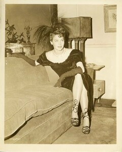 341e183b5936f6d99cf5375cf848d3bc.thumb.jpg.148c61bbfa75094d028e66ffbbecaf2c.jpg