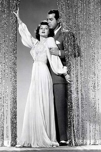 36898_ava_gardner_the_celebrity_city_71555_122_116lo1.thumb.jpg.7992fadf4495dd29e5e9adf9a8a07e94.jpg