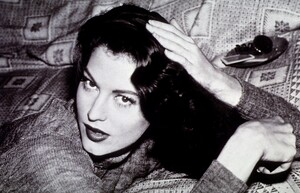 36905_ava_gardner_the_celebrity_city_11584_122_431lo.jpg
