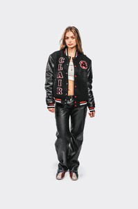 379f69eec43b5462f3147342fcac76873a-0623STR-LookBook-SOFIA-K-7963.2x.rdeep-vertical.w1400.jpg