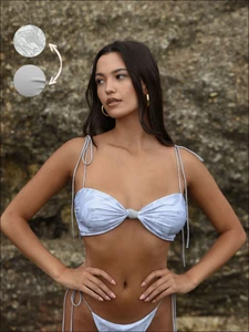 39.webp