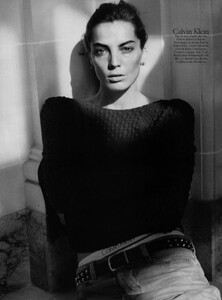 40_201008voguefrphdavidsims006dariawerbowy.thumb.jpg.04fcb56a08751c9afb972c79b661fe1a.jpg