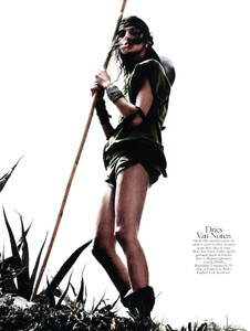40_201008voguefrphdavidsims012dariawerbowy.thumb.jpg.e2839afd2fd52e3231b04abd6a0411bd.jpg
