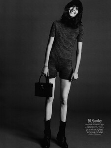 40_201008voguefrphdavidsims018frejabehaerichsen.thumb.jpg.529ce26bccdea3ae83308910b93a7c95.jpg
