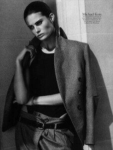 40_201008voguefrphdavidsims059isabelifontana.thumb.jpg.04521cc0547096855767c5c7db6ef783.jpg