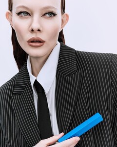 424737549_18333308212104518_8530721153472748431_n.thumb.jpg.75a4ed171e70cac07eff79fe2e1fd415.jpg