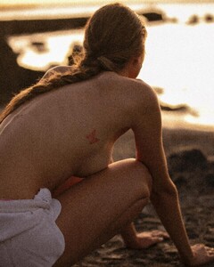427201144_1456785558523017_3849364511935669837_n.thumb.jpg.f628df64038ffbf45ac1fe565dd3a933.jpg