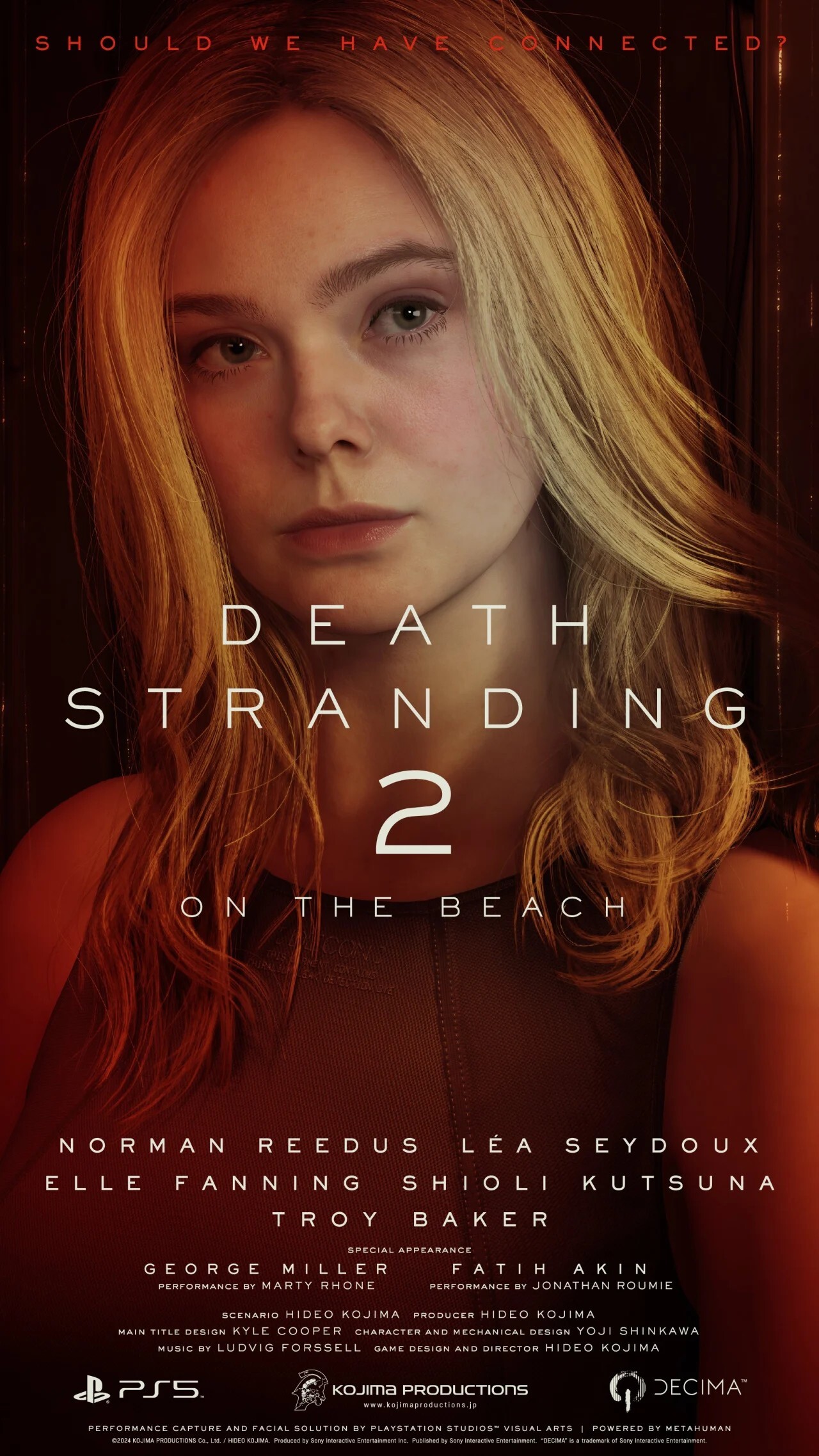 442716340_gallery-death-stranding-2-on-the-beachs-ps5-movie-posters-reveal-elle-fanning-mo.jpg