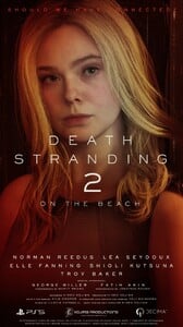 442716340_gallery-death-stranding-2-on-the-beachs-ps5-movie-posters-reveal-elle-fanning-mo.jpg