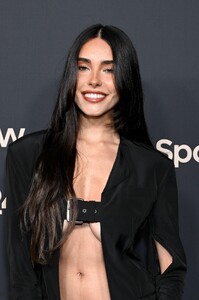 442809190_madison-3.jpg