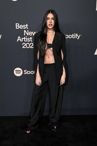 442809215_madison-5.jpg