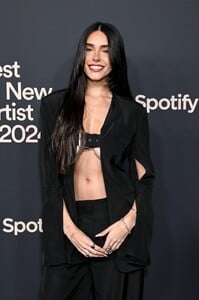 442809221_madison-6.jpg