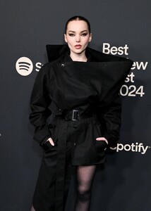 442822654_dove-5.jpg