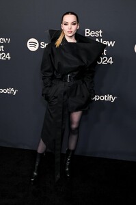 442822674_dove-7.jpg