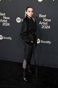 442822684_dove-8.jpg