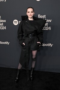442822698_dove-9.jpg