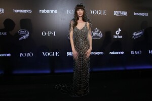 443363433_dakota-9.jpg