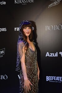 443363435_dakota-10.jpg