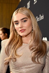 443397081_meg-5.jpg