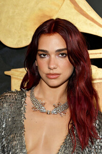 443606403_dua-1.jpg