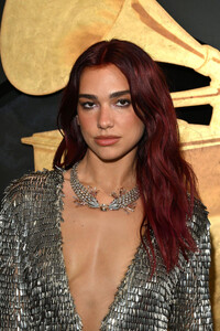 443606423_dua-2.jpg