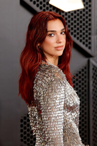 443626718_dua-9.jpg