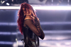 443639598_dua-20.jpg