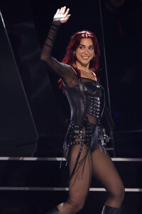 443639626_dua-2.jpg