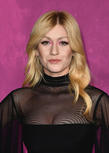 443909472_kat-11.jpg