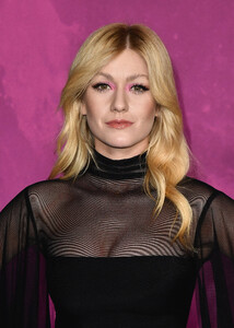 443909571_kat-13.jpg