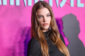 444069279_barbara-16.jpg