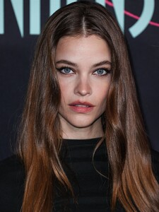 444069324_barbara-19.jpg