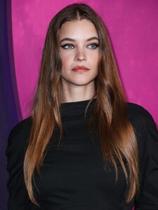 444069345_barbara-20.jpg