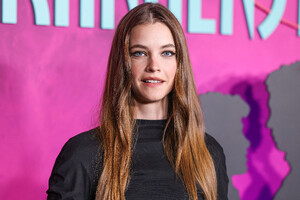 444069432_barbara-23.jpg