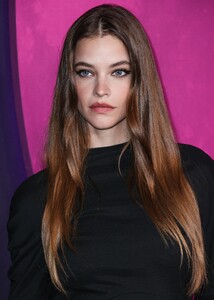 444069467_barbara-24.jpg