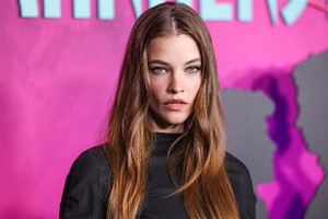 444069519_barbara-26.jpg