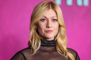 444191159_kat-42.jpg