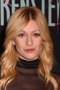 444191190_kat-45.jpg