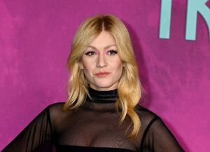 444191197_kat-46.jpg