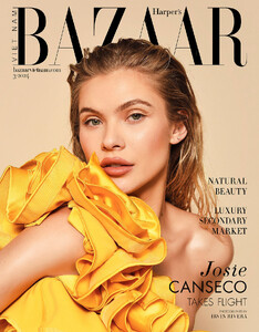 446015672_harpers-bazaar-vietnam-2024-02-13-digital-cover-josie-canseco.jpg