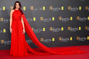 447147275_dua-9.jpg