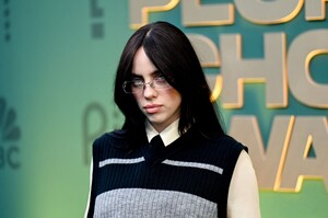 447452159_2013763181_f.jpg