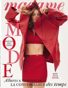 448229495_madame_figaro-1.jpg