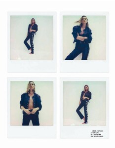448229511_madame_figaro-6.jpg